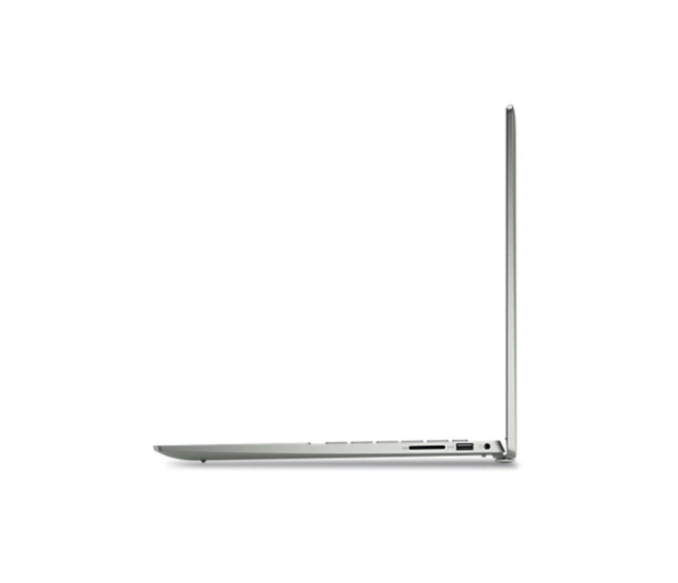Dell Inspiron 5625 Ryzen 7 5825U/16GB/512/Win11 - 1192151 - zdjęcie 4